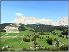 foto Val Badia